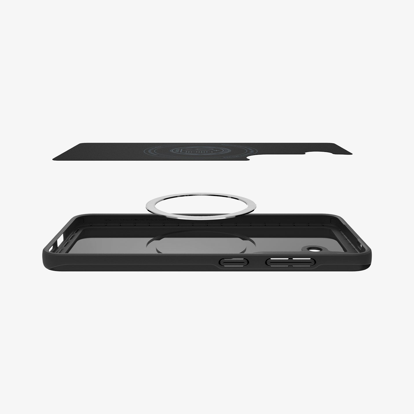 Galaxy S25 Series - Thin Fit (Mag Fit) - Image 44