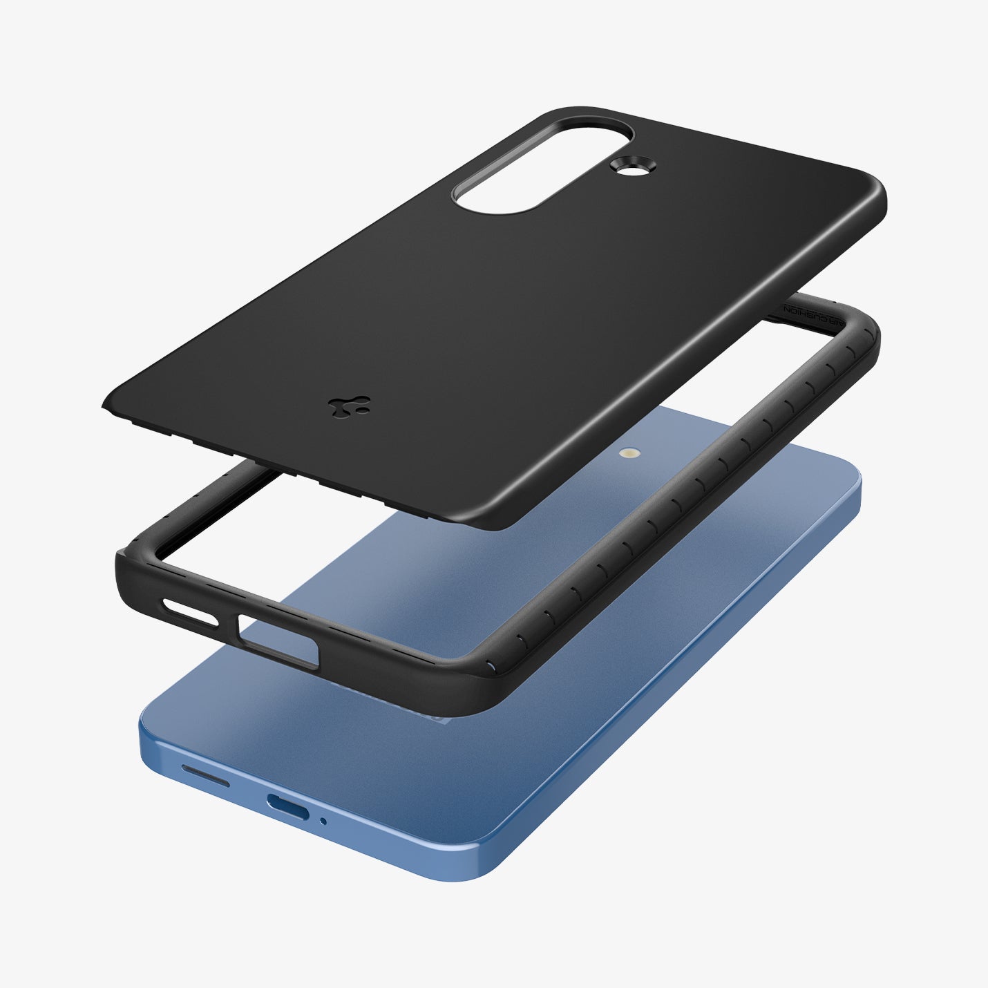 Galaxy S25 Series - Thin Fit (Mag Fit) - Image 42