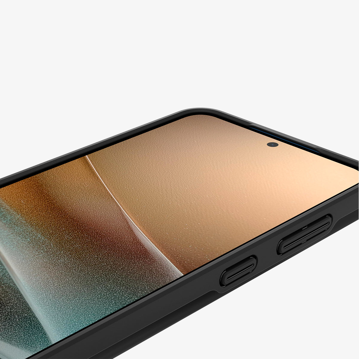 Galaxy S25 Series - Thin Fit (Mag Fit) - Image 46