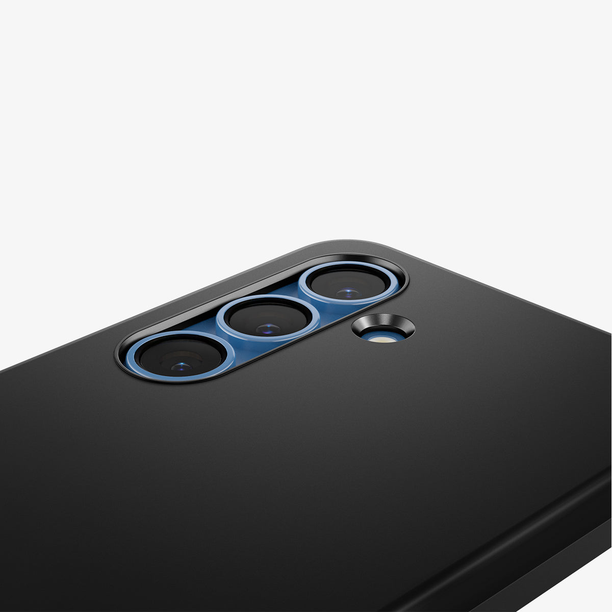 Galaxy S25 Series - Thin Fit (Mag Fit) - Image 47