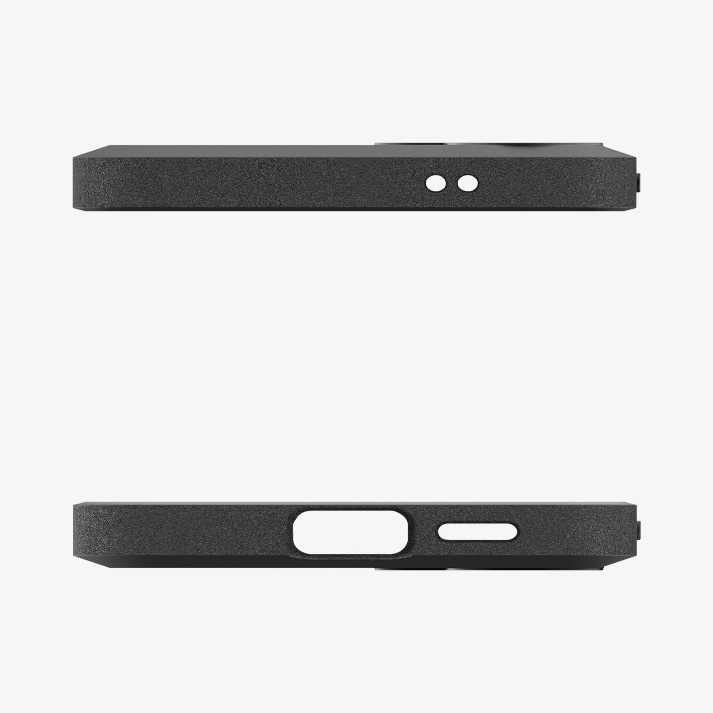 Galaxy S24 Series - Core Armor - Image 24
