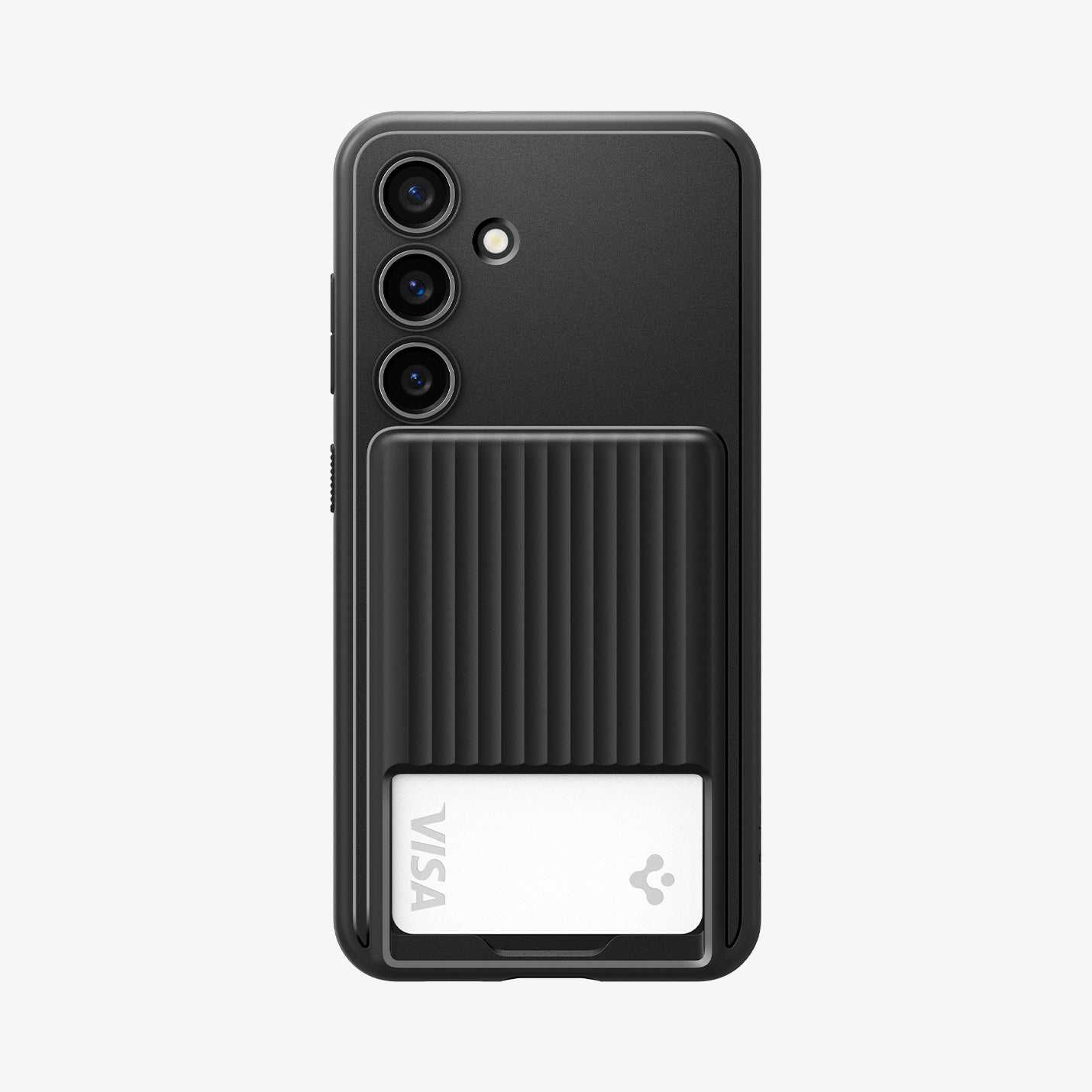 Galaxy S24 Series - Liquid Slot - Image 11