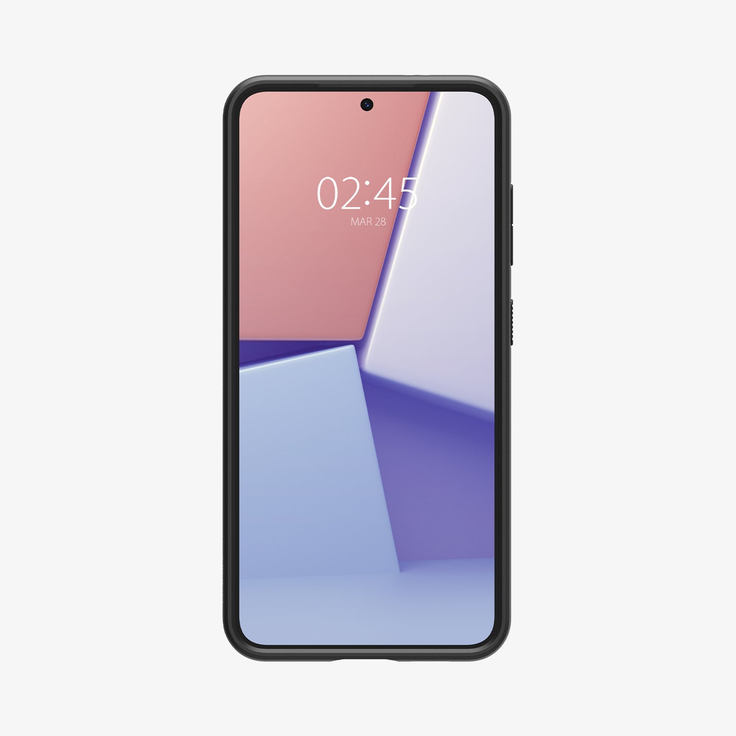 Galaxy S24 Series - Liquid Slot - Image 14