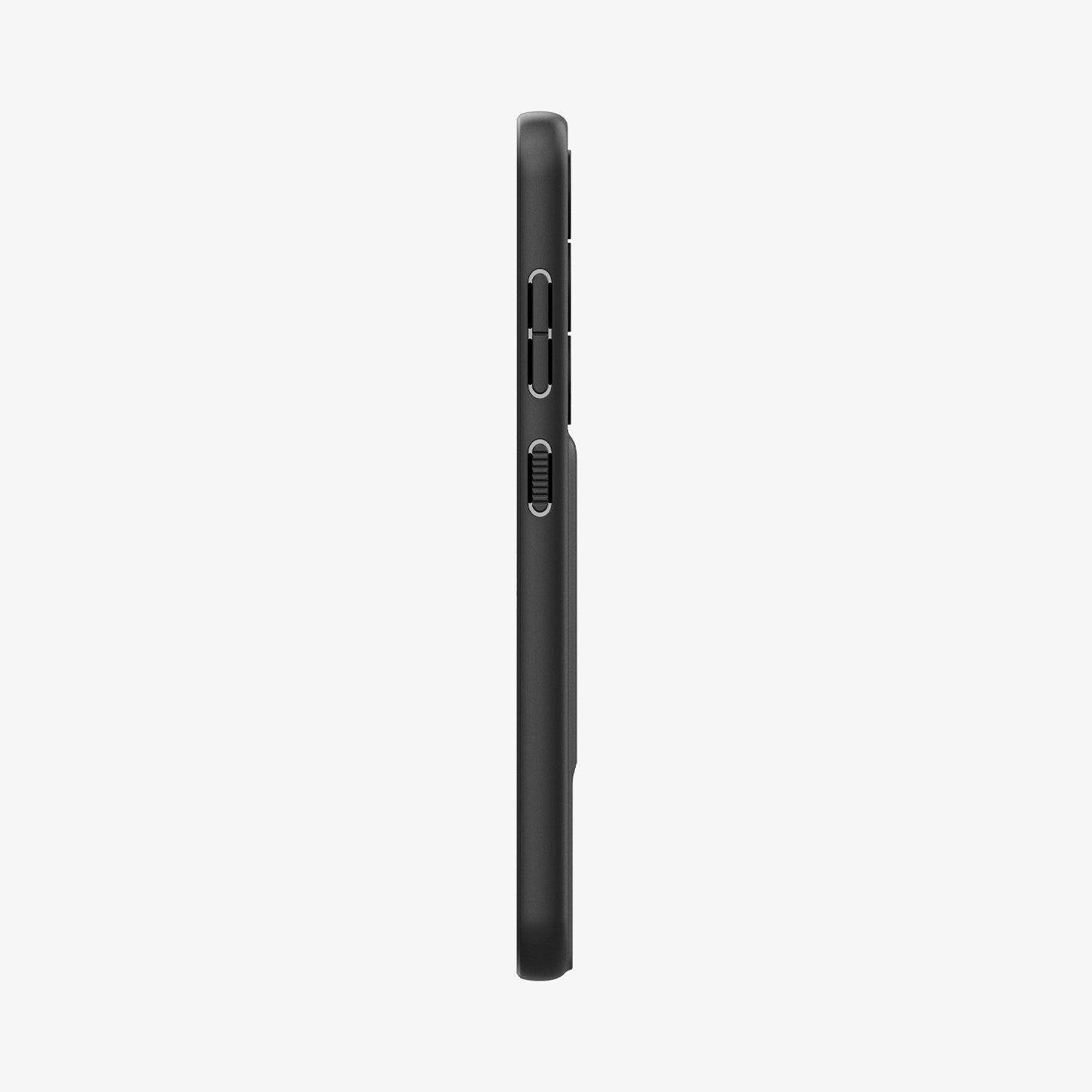 Galaxy S24 Series - Liquid Slot - Image 19