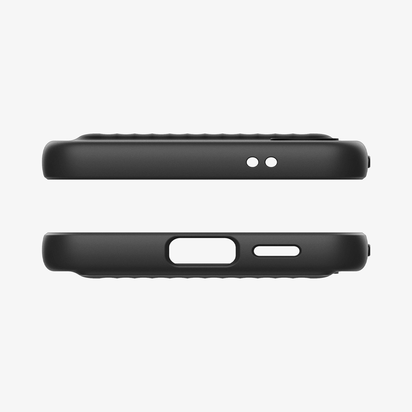 Galaxy S24 Series - Liquid Slot - Image 20