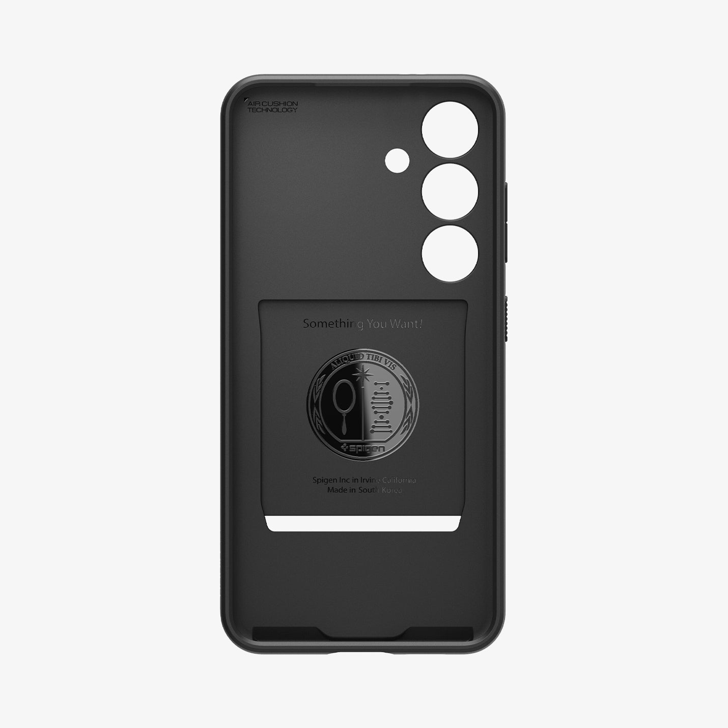 Galaxy S24 Series - Liquid Slot - Image 15