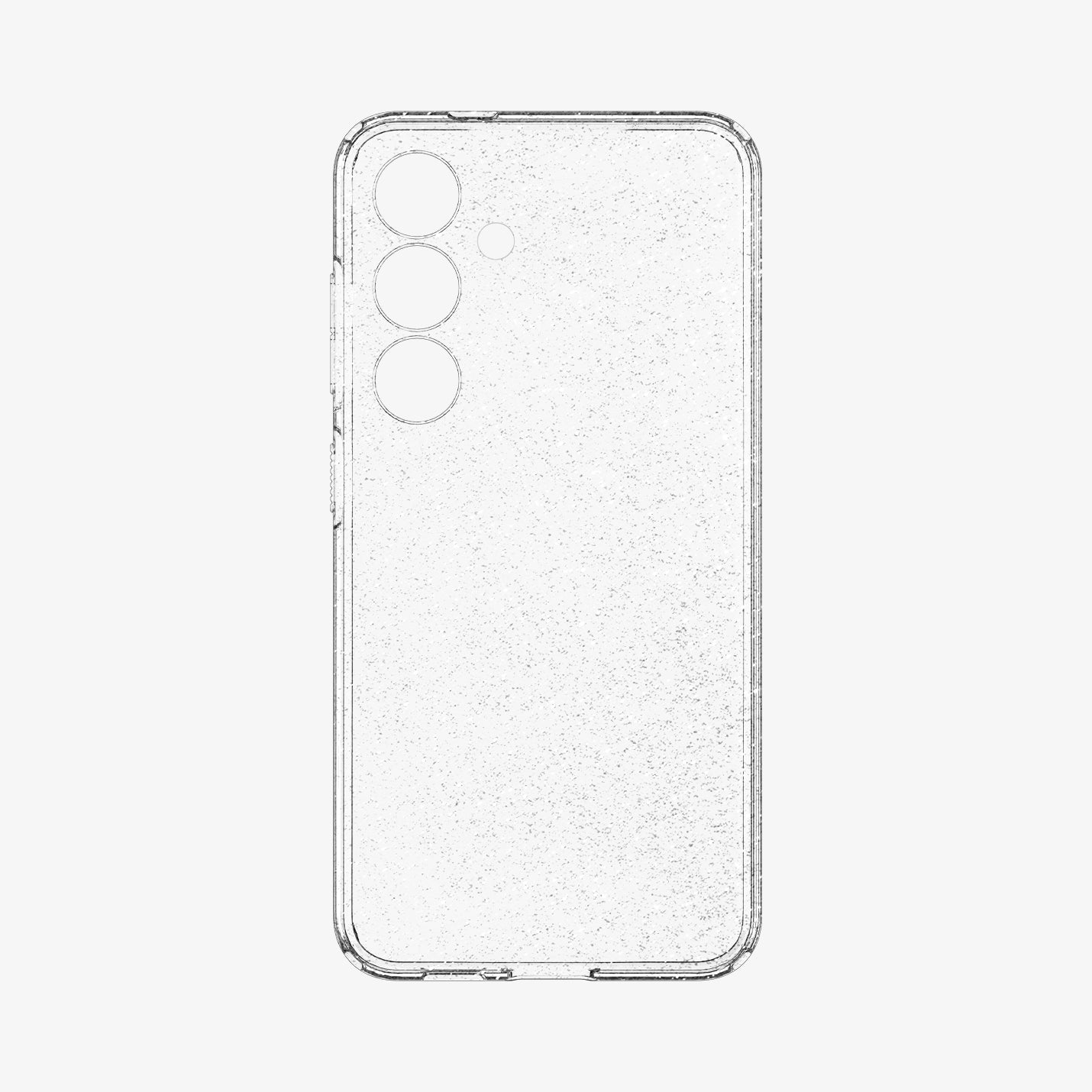 Galaxy S24 Series - Liquid Crystal Glitter - Image 23