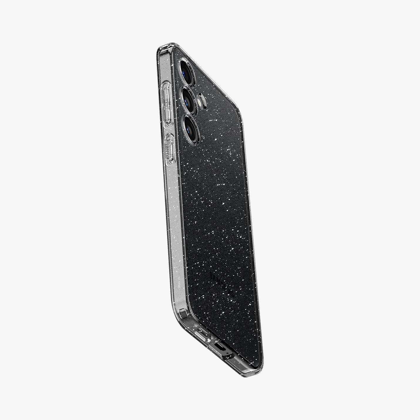 Galaxy S24 Series - Liquid Crystal Glitter - Image 24