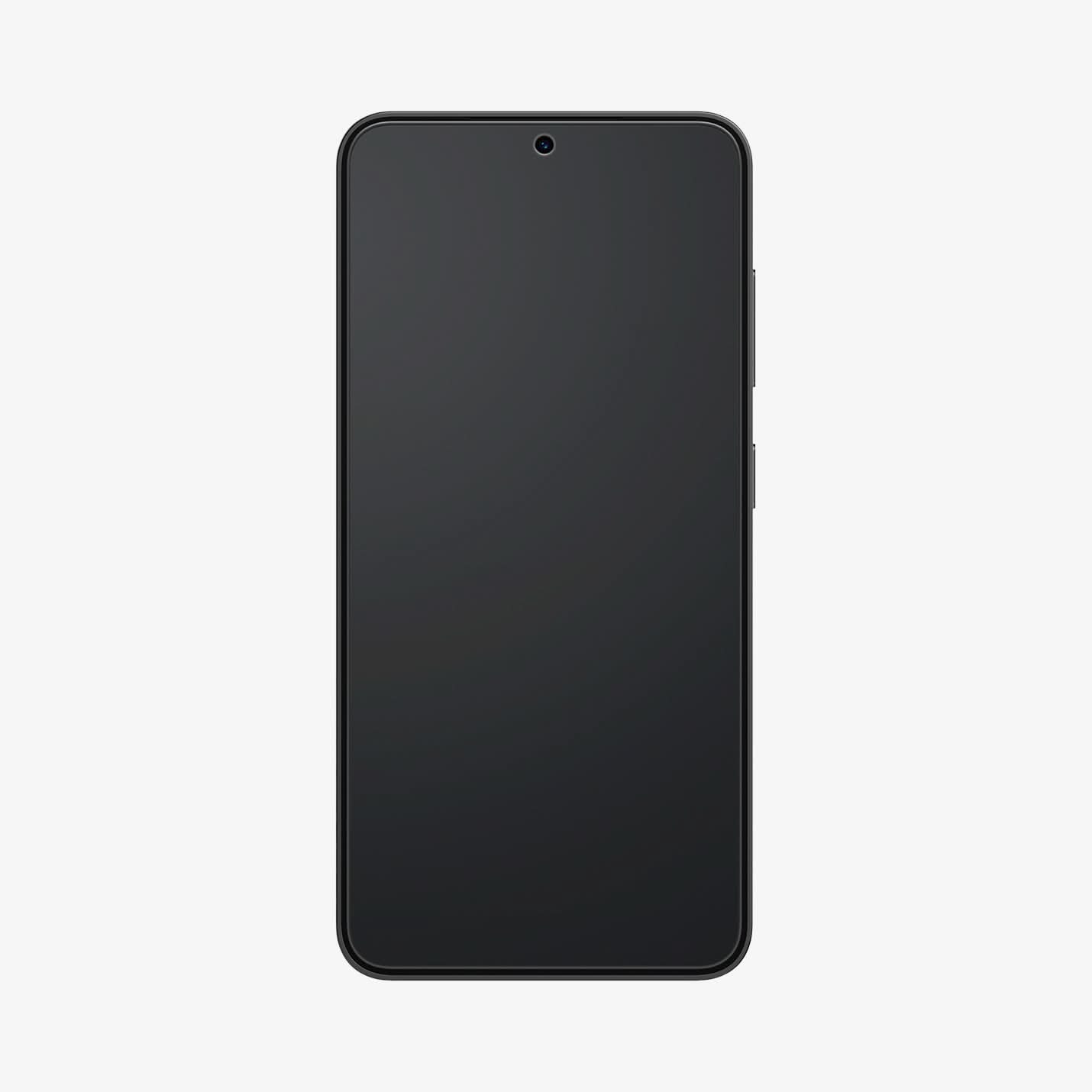 Galaxy S24 Series - Neo Flex Solid - Image 7