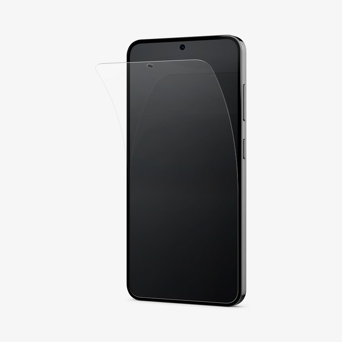 Galaxy S24 Series - Neo Flex Solid - Image 4