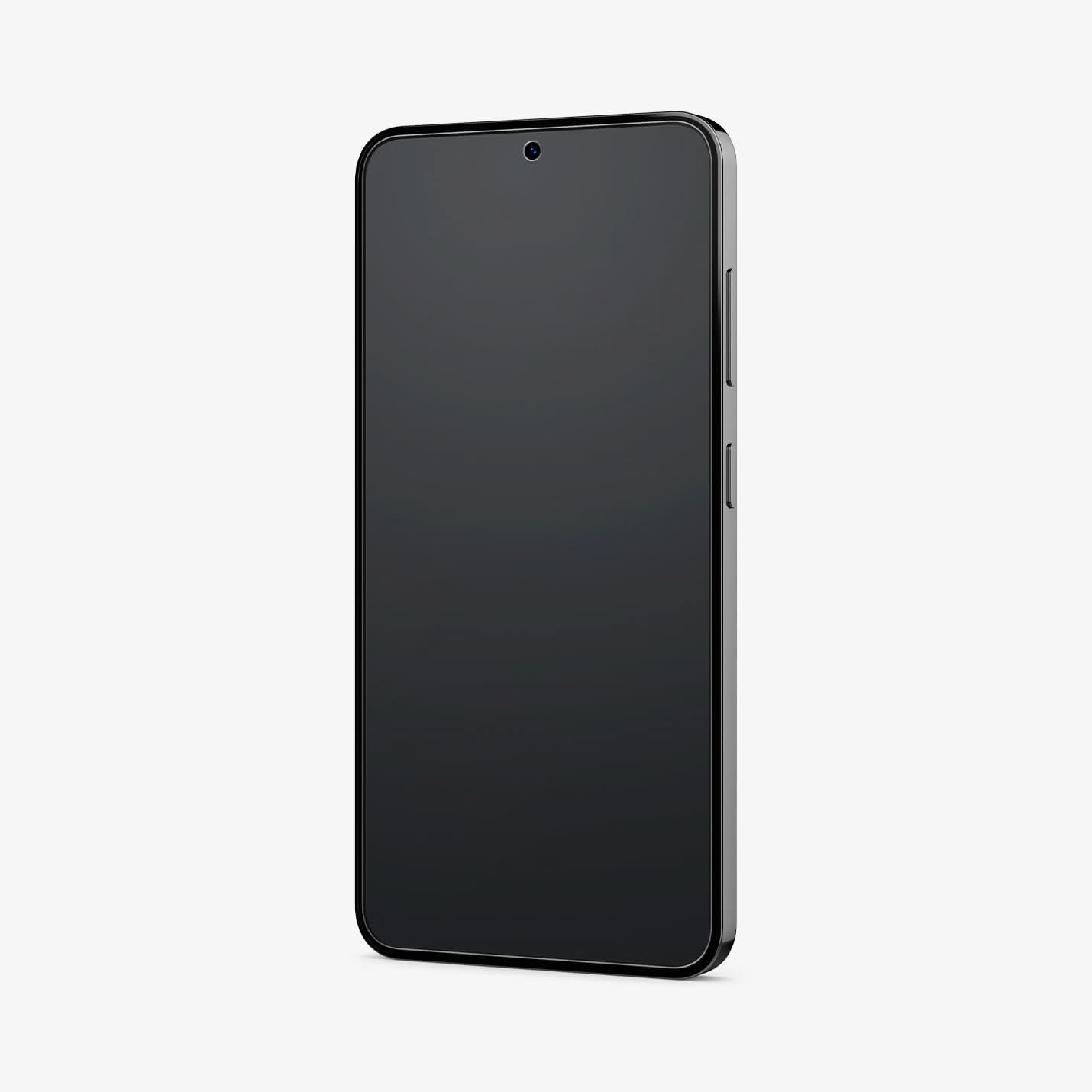 Galaxy S24 Series - Neo Flex Solid - Image 8