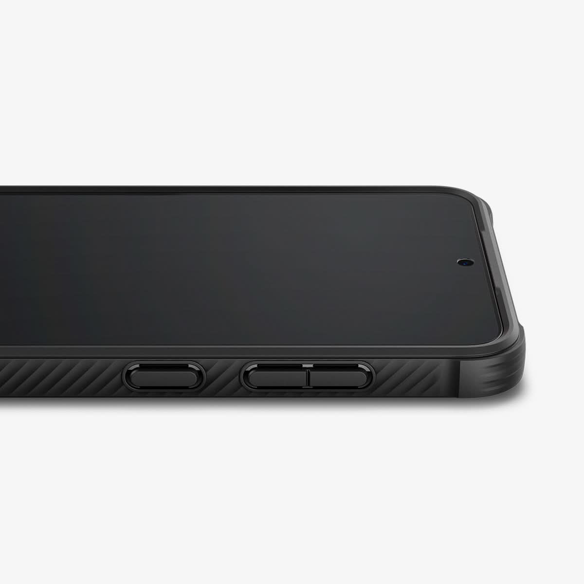 Galaxy S24 Series - Neo Flex Solid - Image 10
