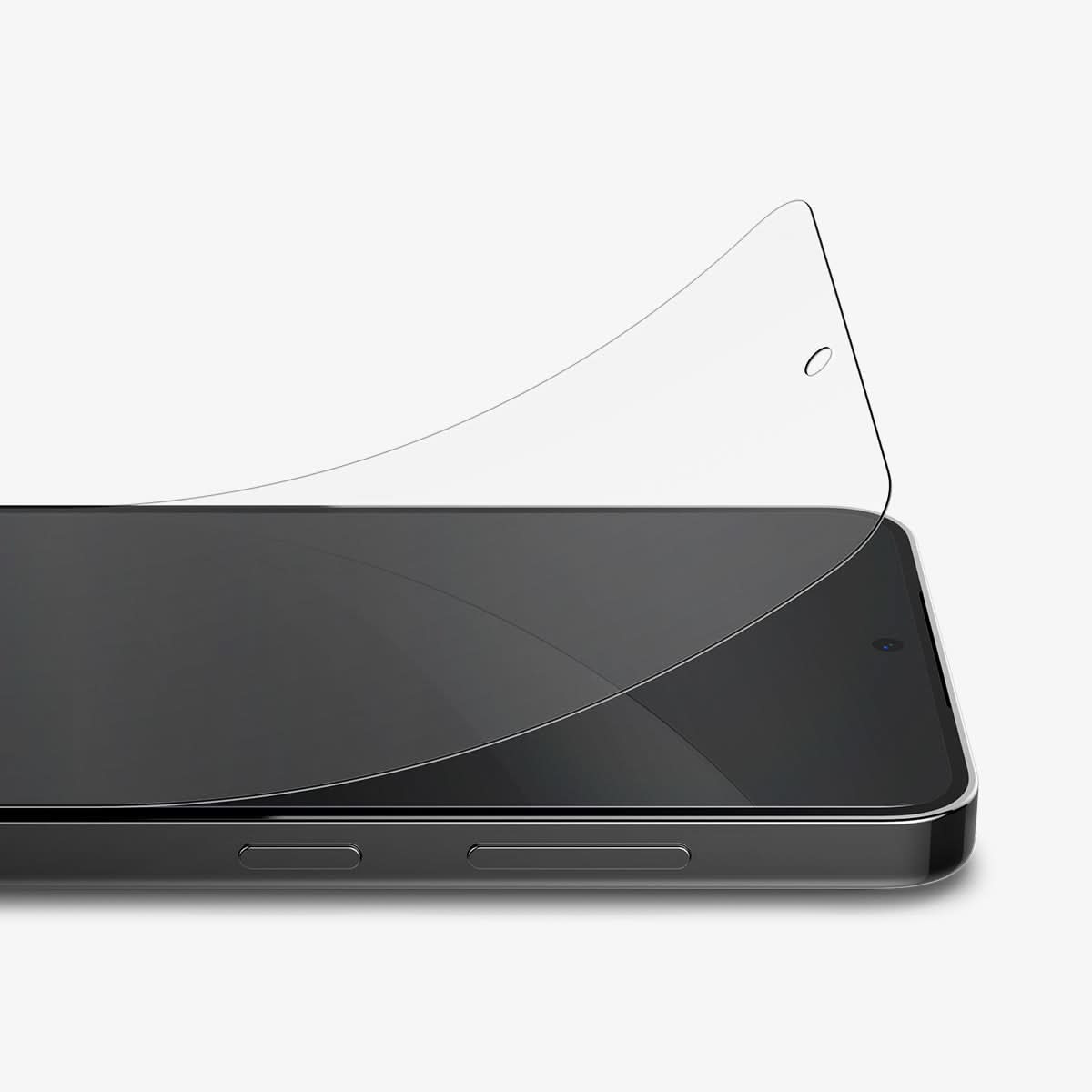 Galaxy S24 Series - Neo Flex Solid - Image 2