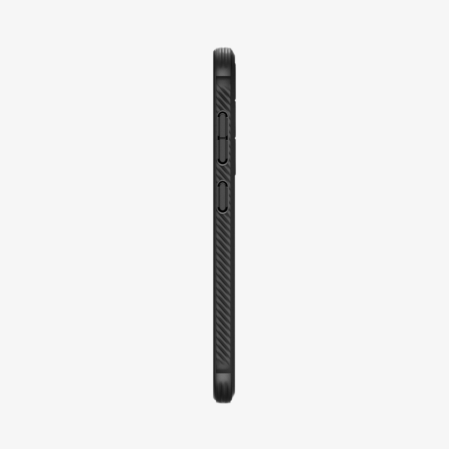 Galaxy S24 Series - Rugged Armor - Image 28