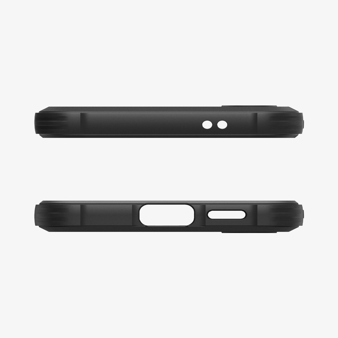 Galaxy S24 Series - Rugged Armor - Image 29