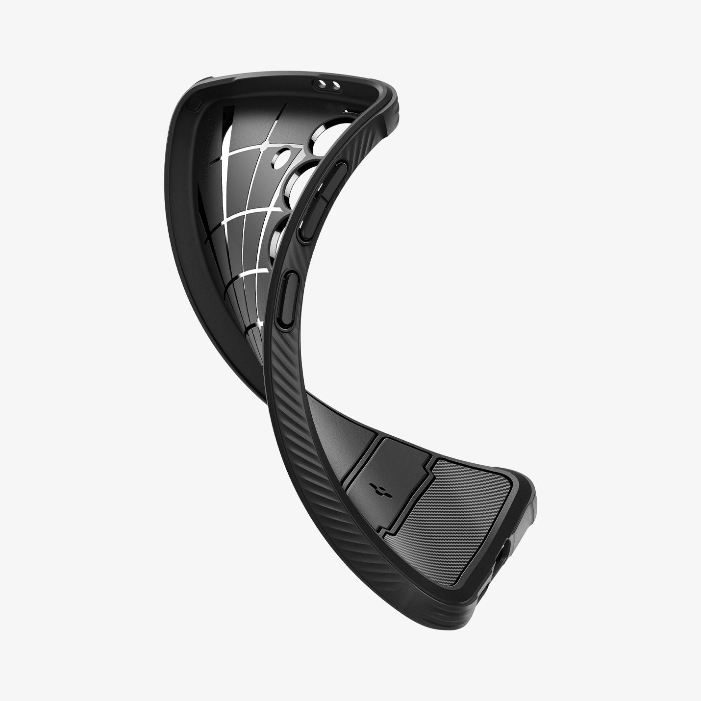 Galaxy S24 Series - Rugged Armor - Image 25