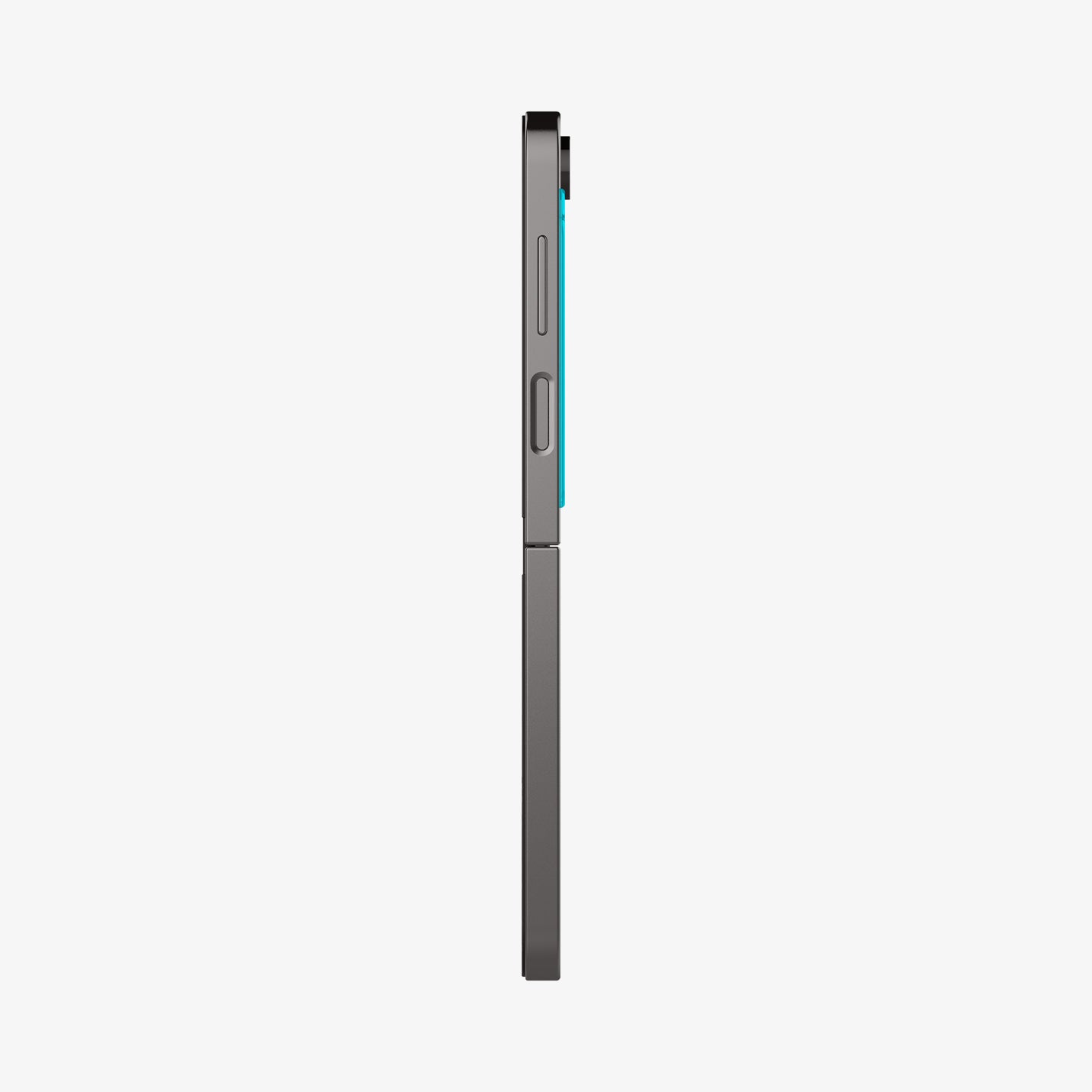 Galaxy Z Flip 6 Series - GLAS.tR EZ Fit - Image 7