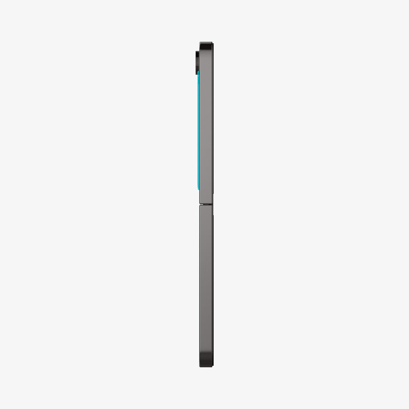 Galaxy Z Flip 6 Series - GLAS.tR EZ Fit - Image 8