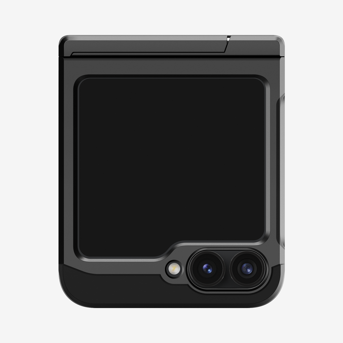 Galaxy Z Flip 6 Series - Tough Armor Pro - Image 11