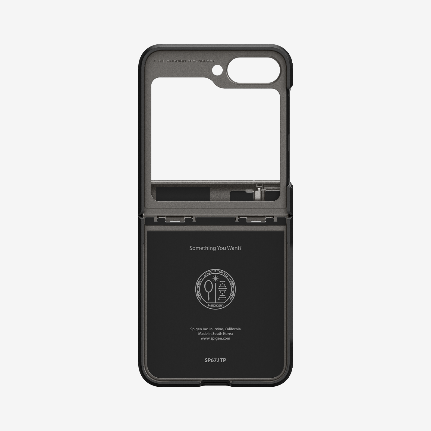 Galaxy Z Flip 6 Series - Tough Armor Pro - Image 46