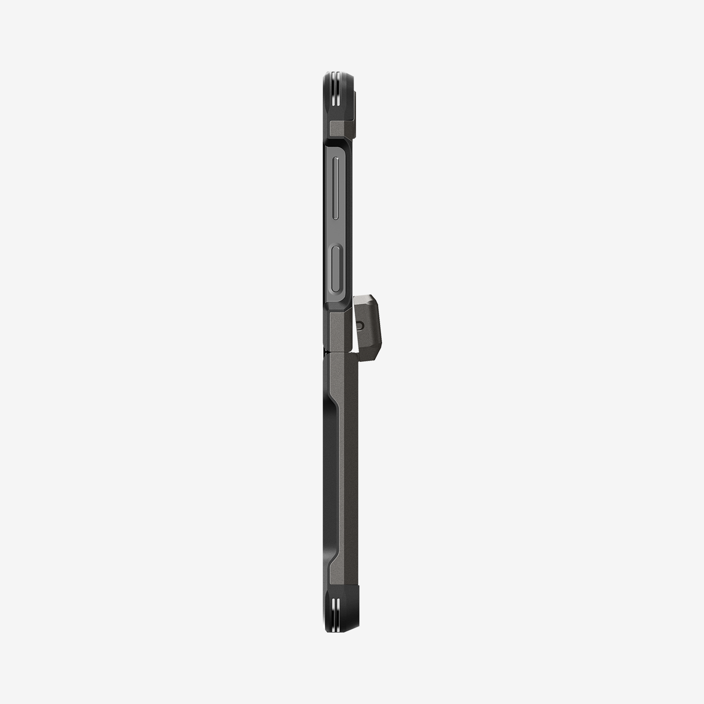 Galaxy Z Flip 6 Series - Tough Armor Pro - Image 50