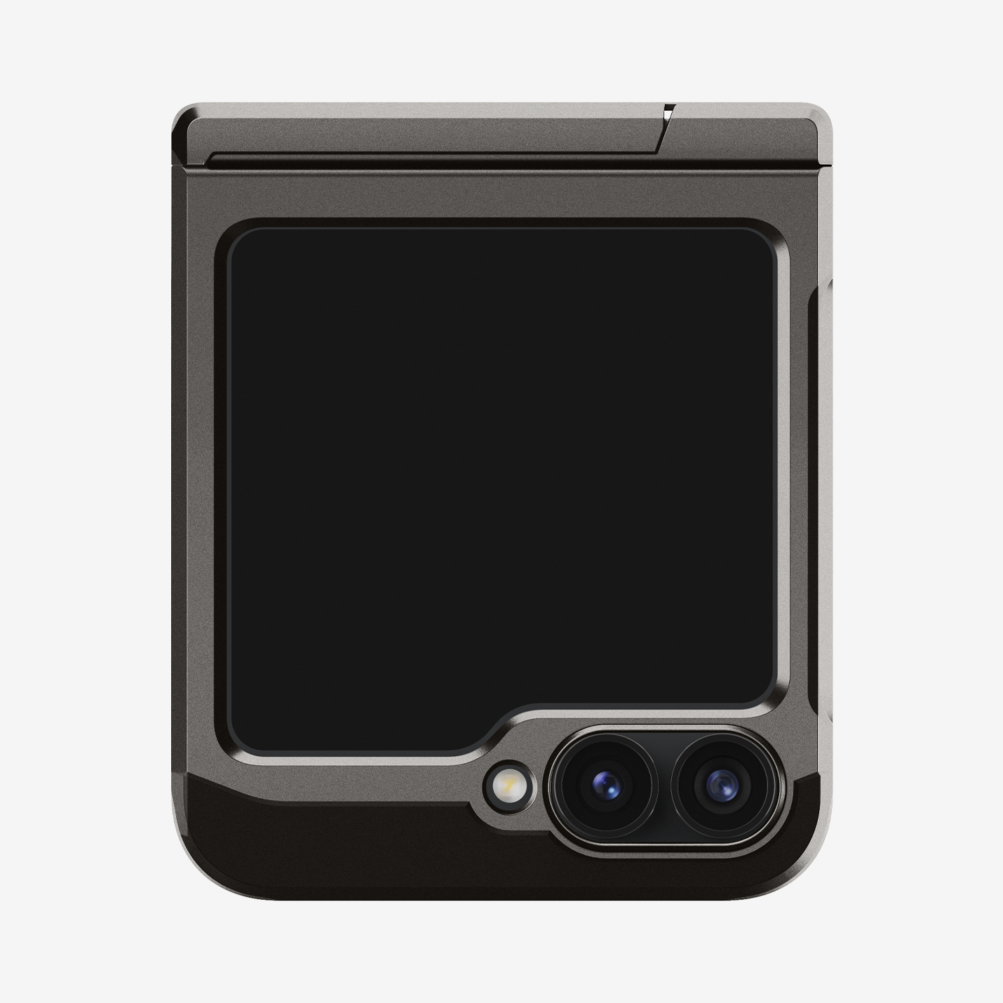 Galaxy Z Flip 6 Series - Tough Armor Pro - Image 49