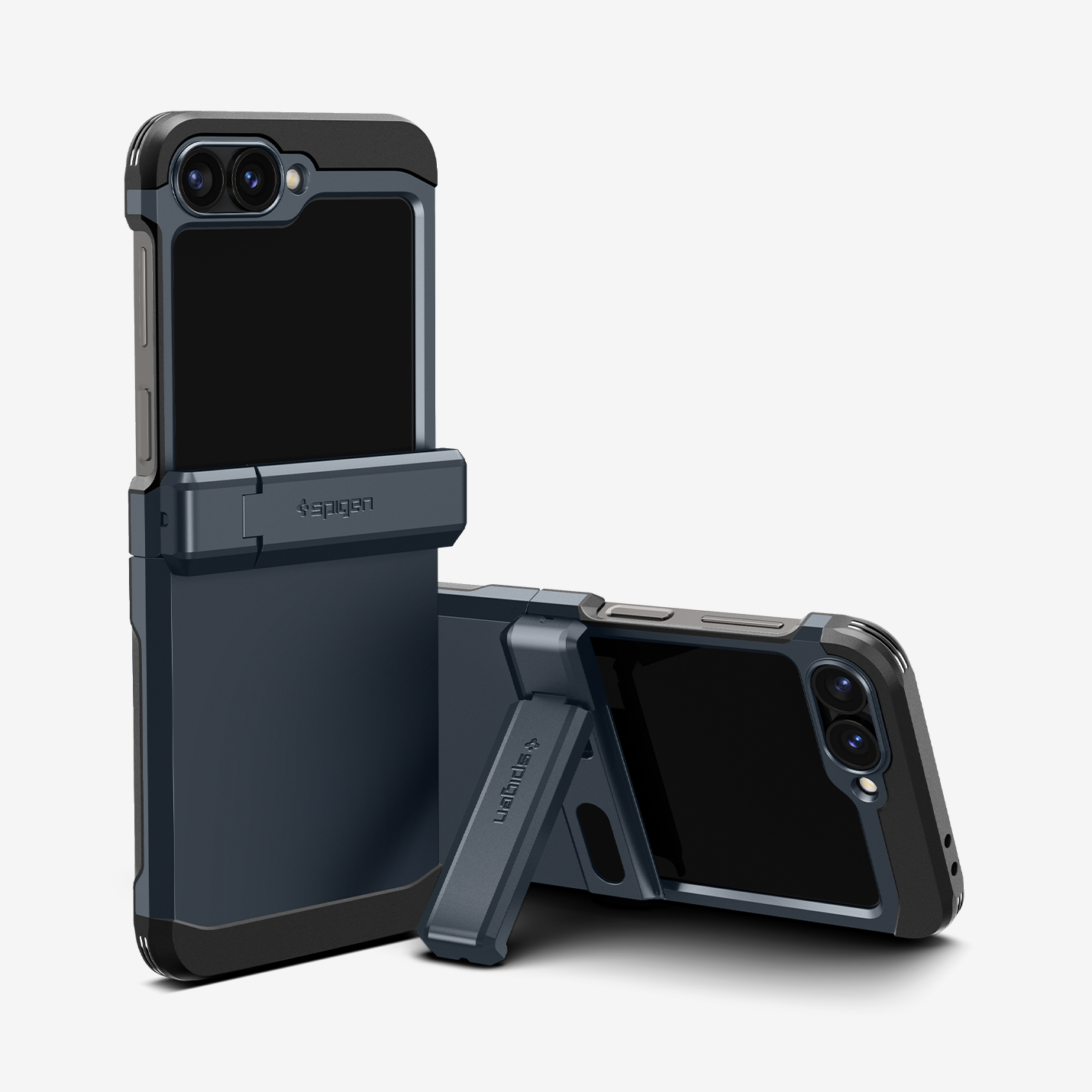 Galaxy Z Flip 6 Series - Tough Armor Pro - Image 22