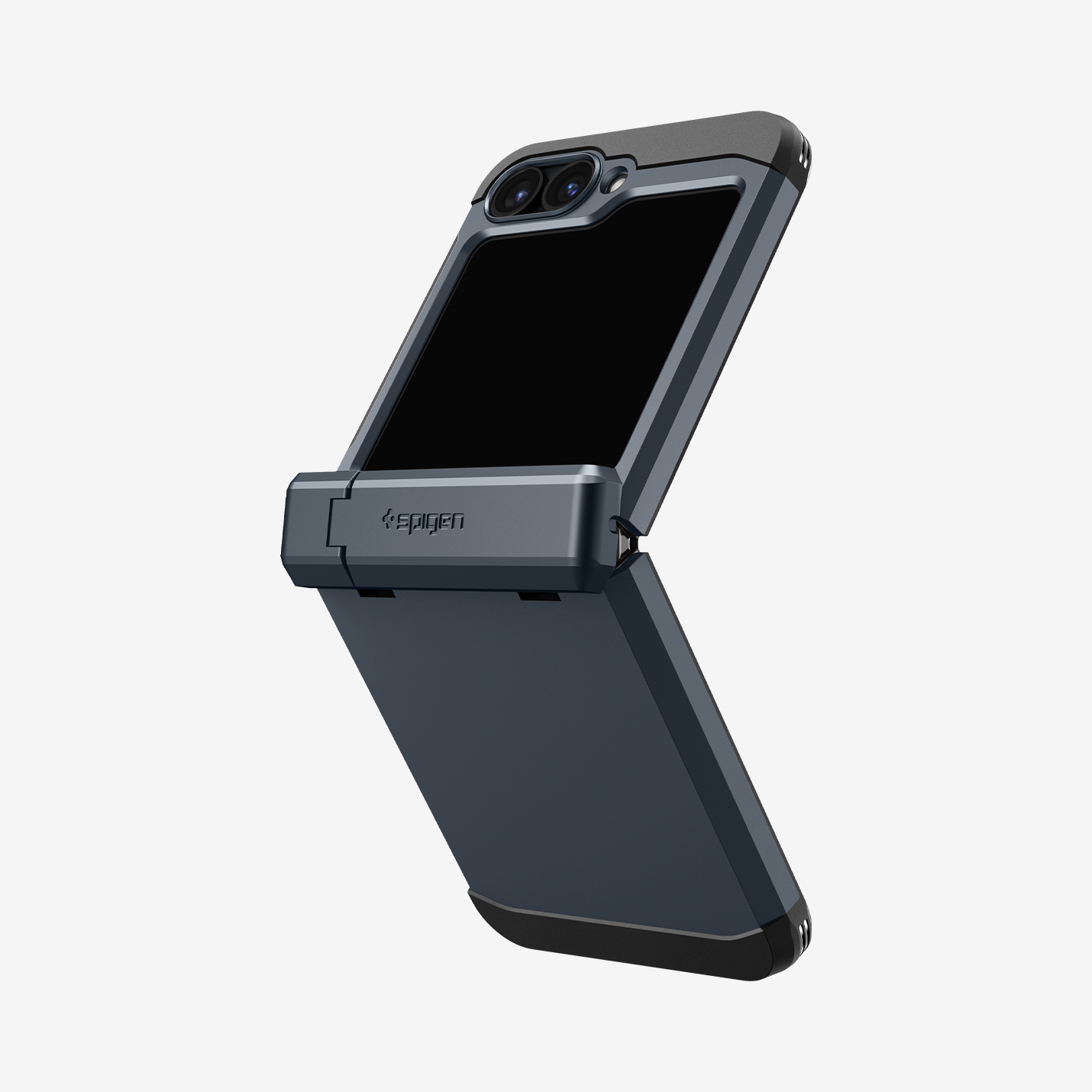 Galaxy Z Flip 6 Series - Tough Armor Pro - Image 26