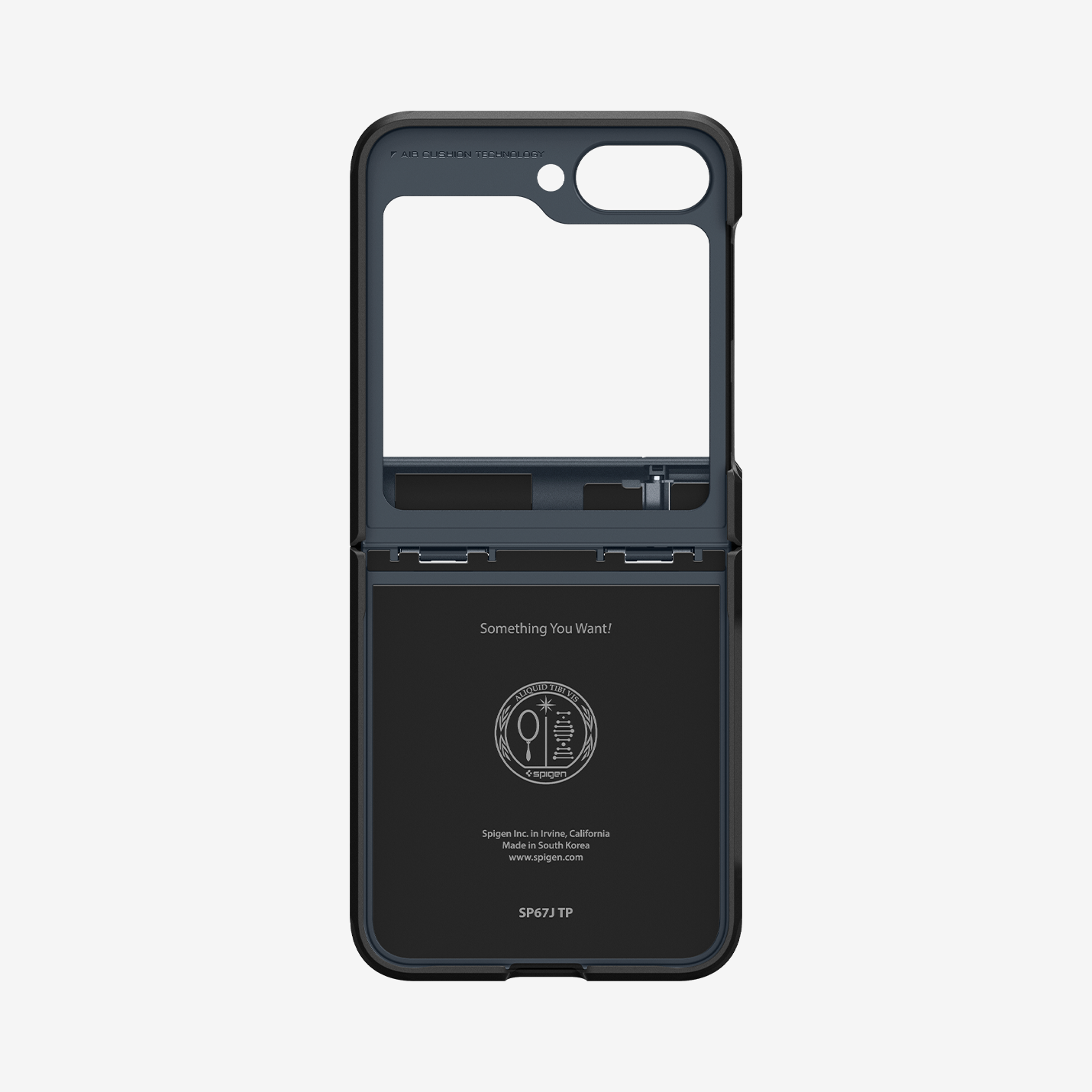 Galaxy Z Flip 6 Series - Tough Armor Pro - Image 27