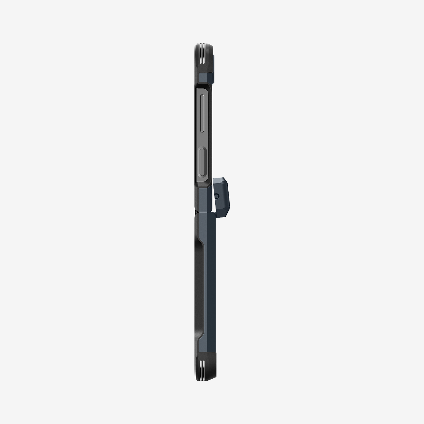 Galaxy Z Flip 6 Series - Tough Armor Pro - Image 31