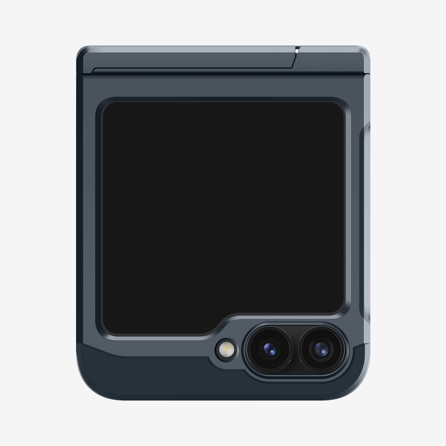 Galaxy Z Flip 6 Series - Tough Armor Pro - Image 30
