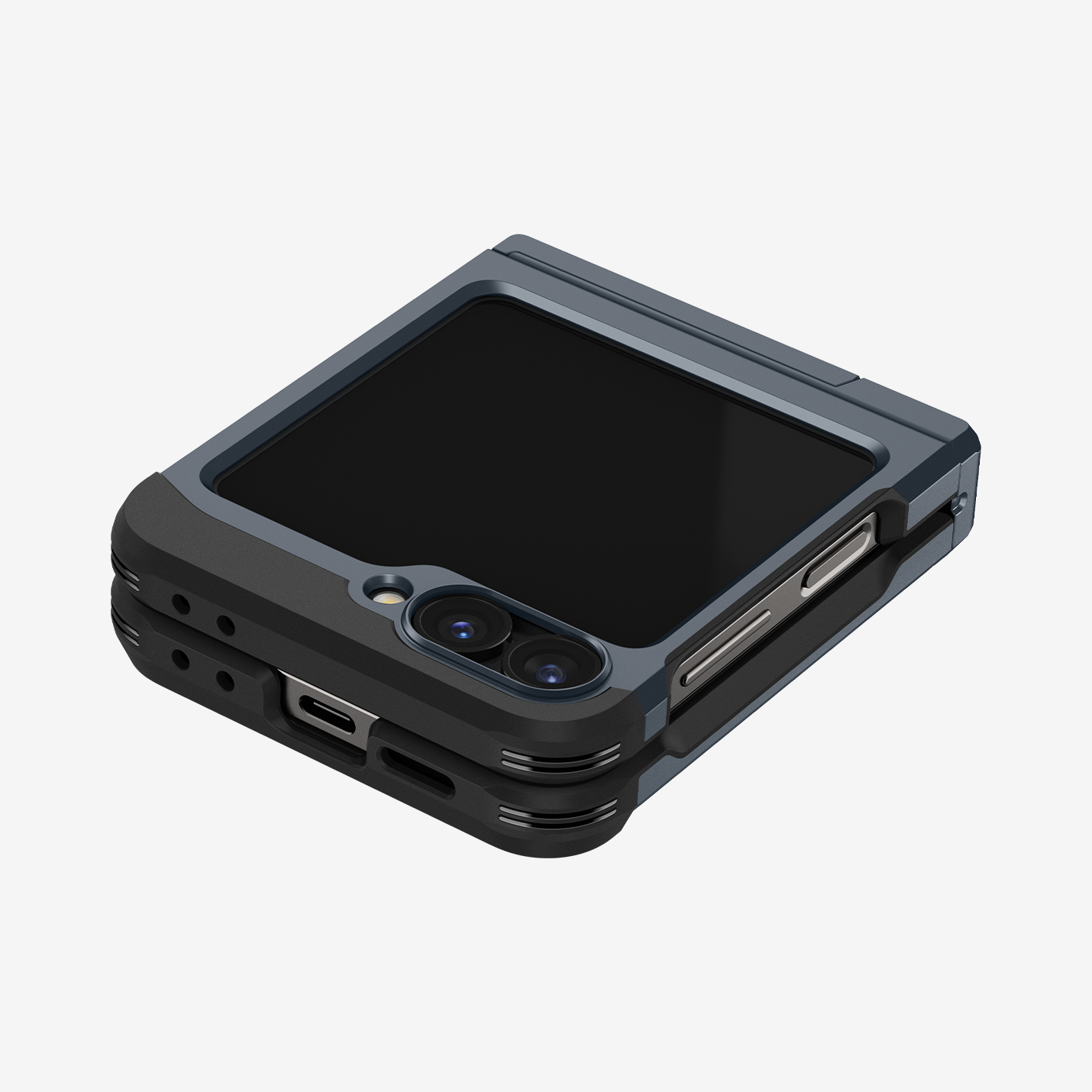 Galaxy Z Flip 6 Series - Tough Armor Pro - Image 29