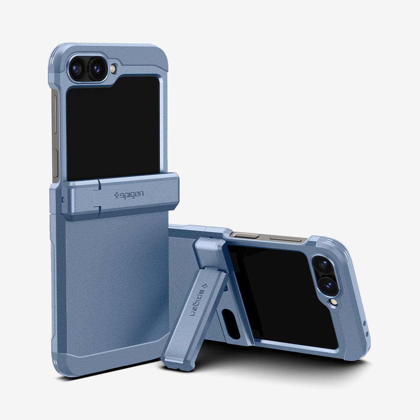 Galaxy Z Flip 6 Series - Tough Armor Pro - Image 60