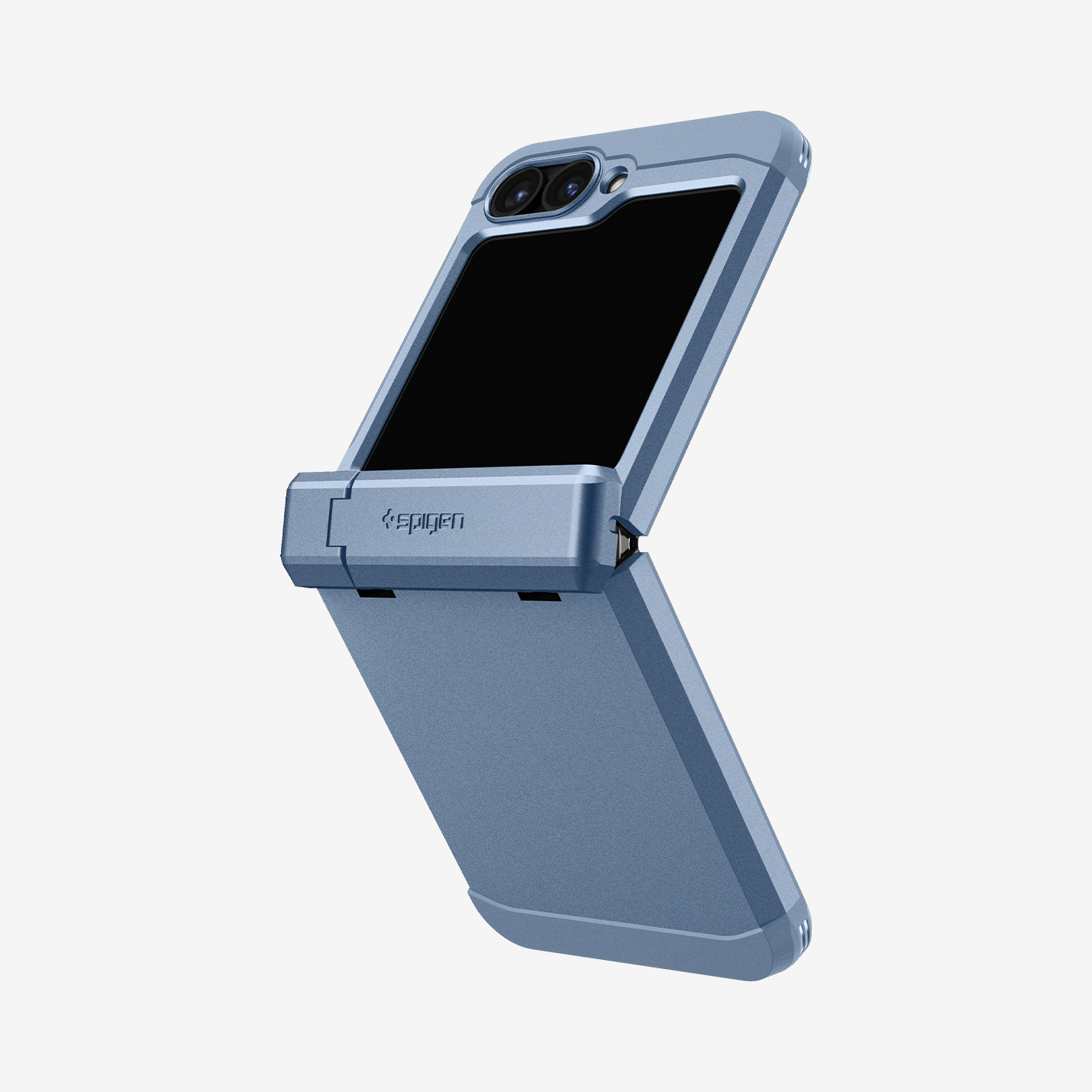 Galaxy Z Flip 6 Series - Tough Armor Pro - Image 64