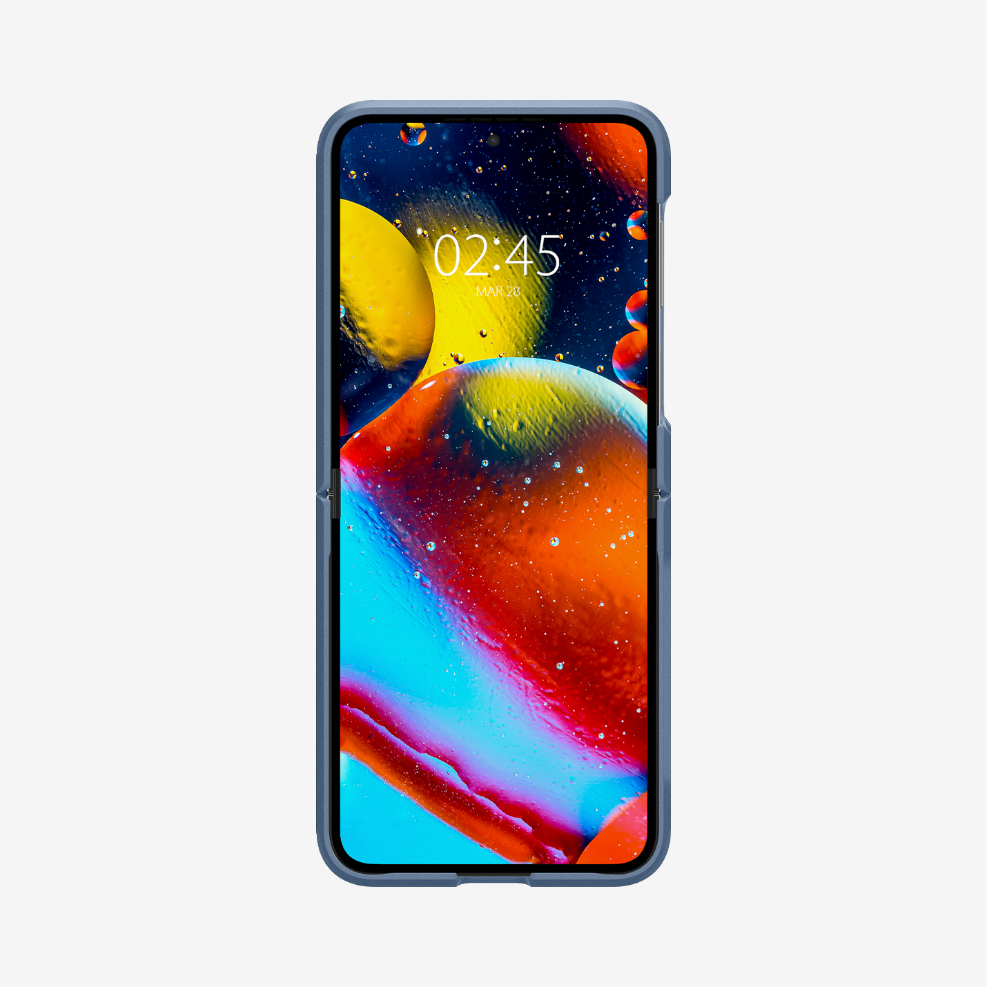 Galaxy Z Flip 6 Series - Tough Armor Pro - Image 66