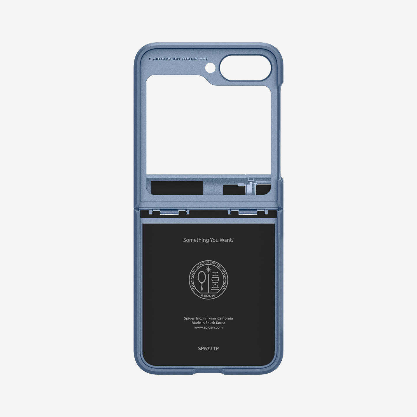 Galaxy Z Flip 6 Series - Tough Armor Pro - Image 65