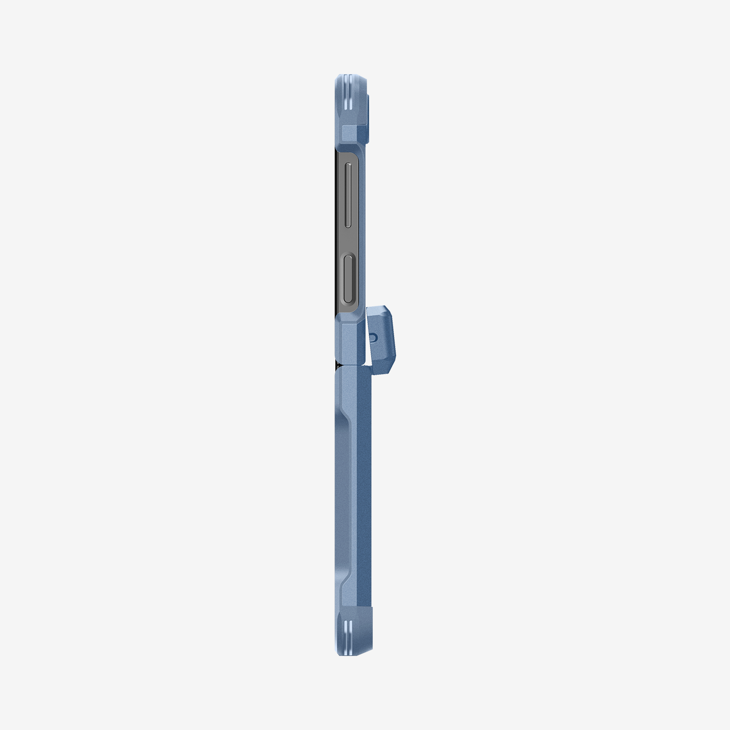 Galaxy Z Flip 6 Series - Tough Armor Pro - Image 69