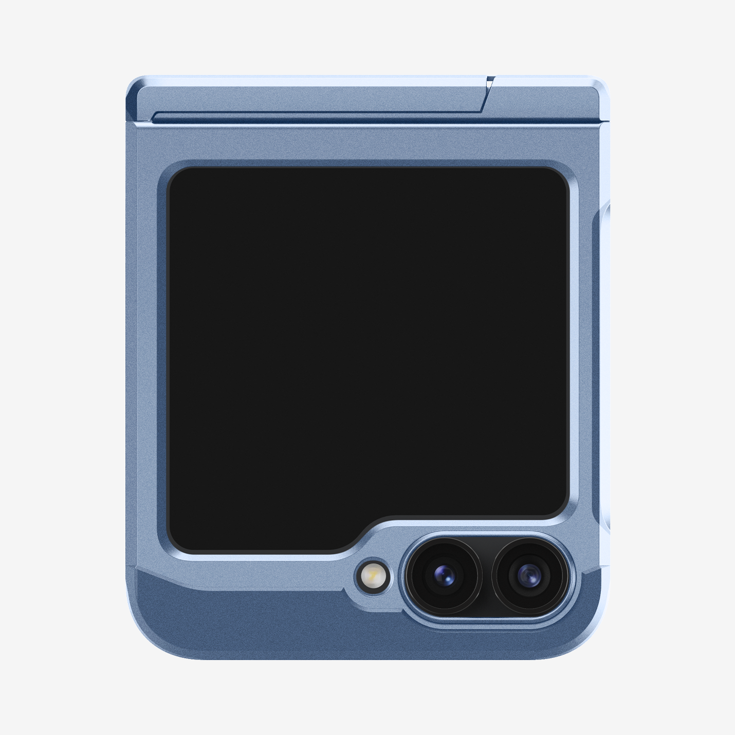 Galaxy Z Flip 6 Series - Tough Armor Pro - Image 68