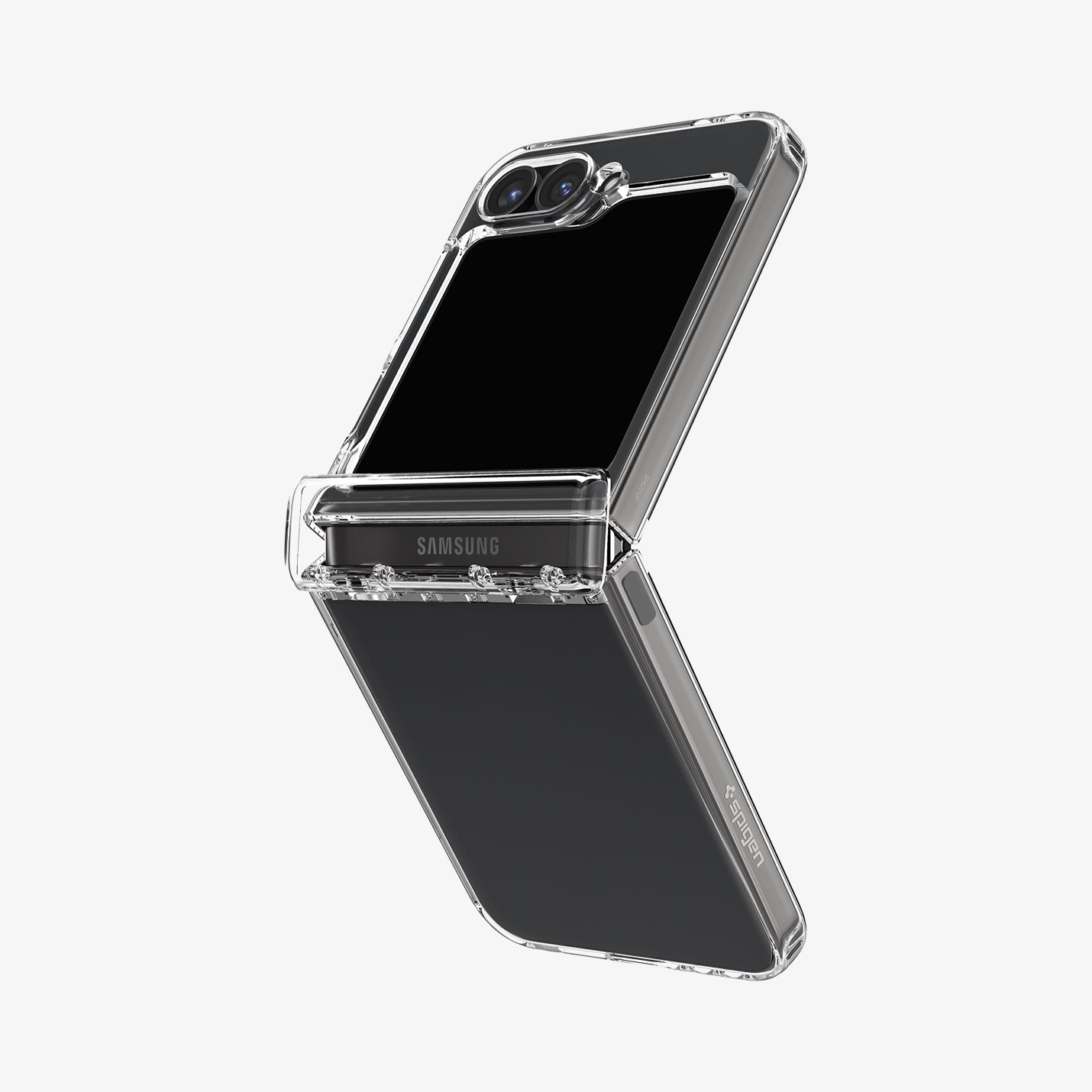 Galaxy Z Flip 6 Series - Ultra Hybrid Pro - Image 4