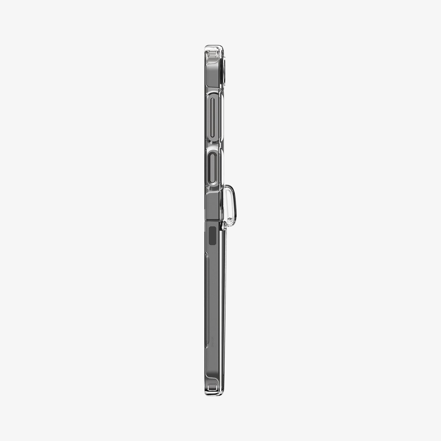 Galaxy Z Flip 6 Series - Ultra Hybrid Pro - Image 11