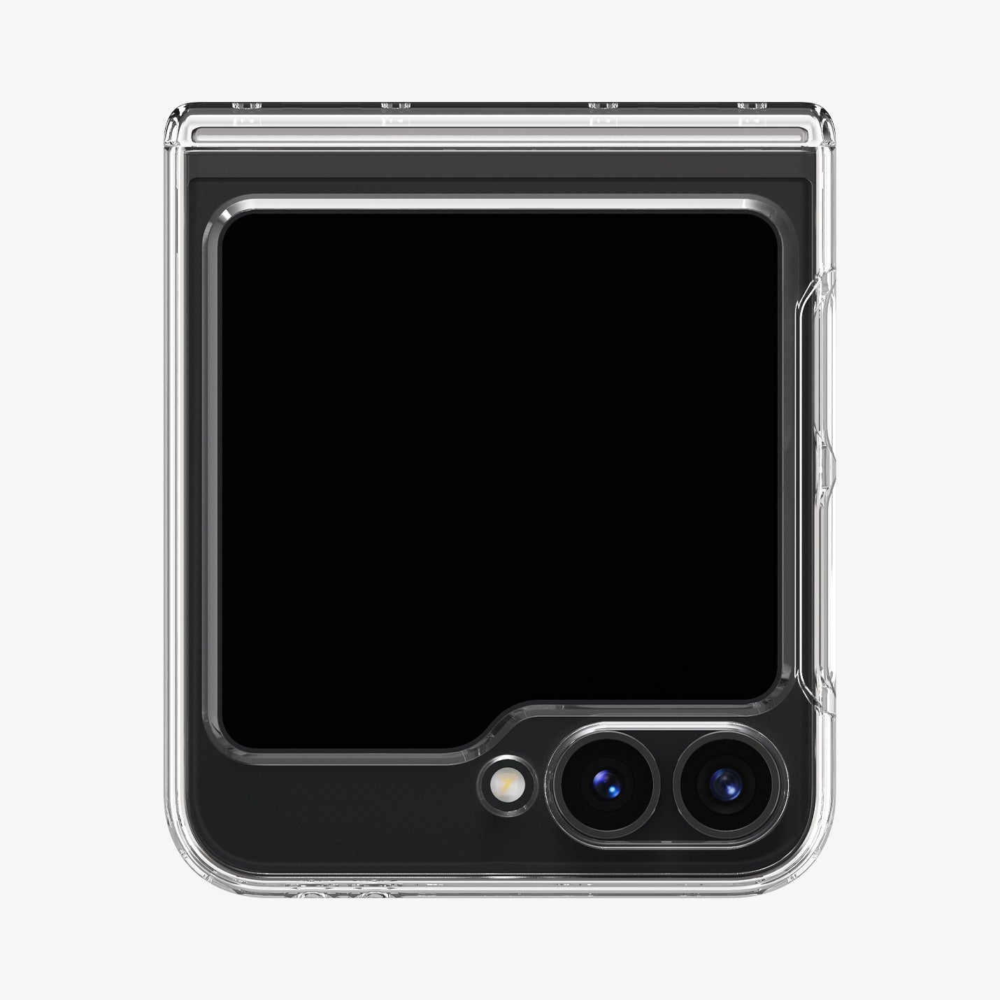 Galaxy Z Flip 6 Series - Ultra Hybrid Pro - Image 5