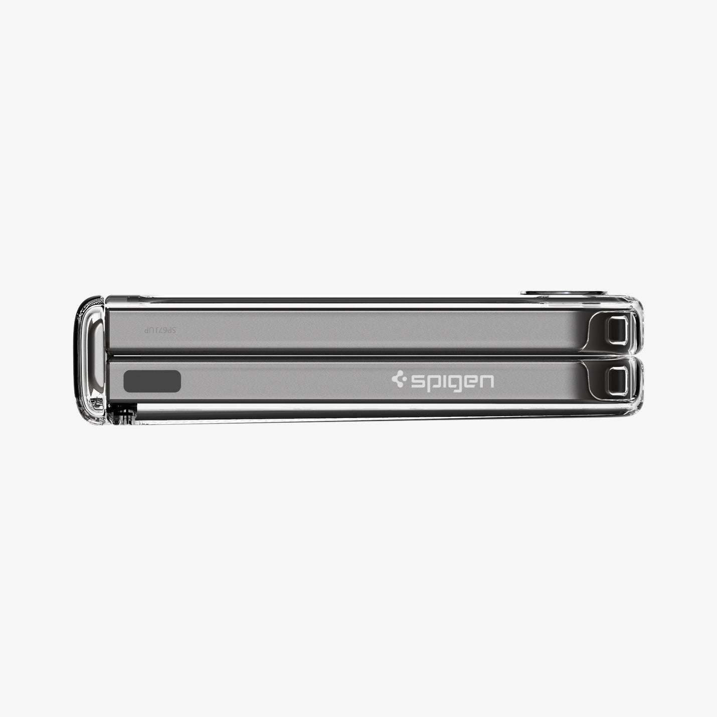Galaxy Z Flip 6 Series - Ultra Hybrid Pro - Image 12