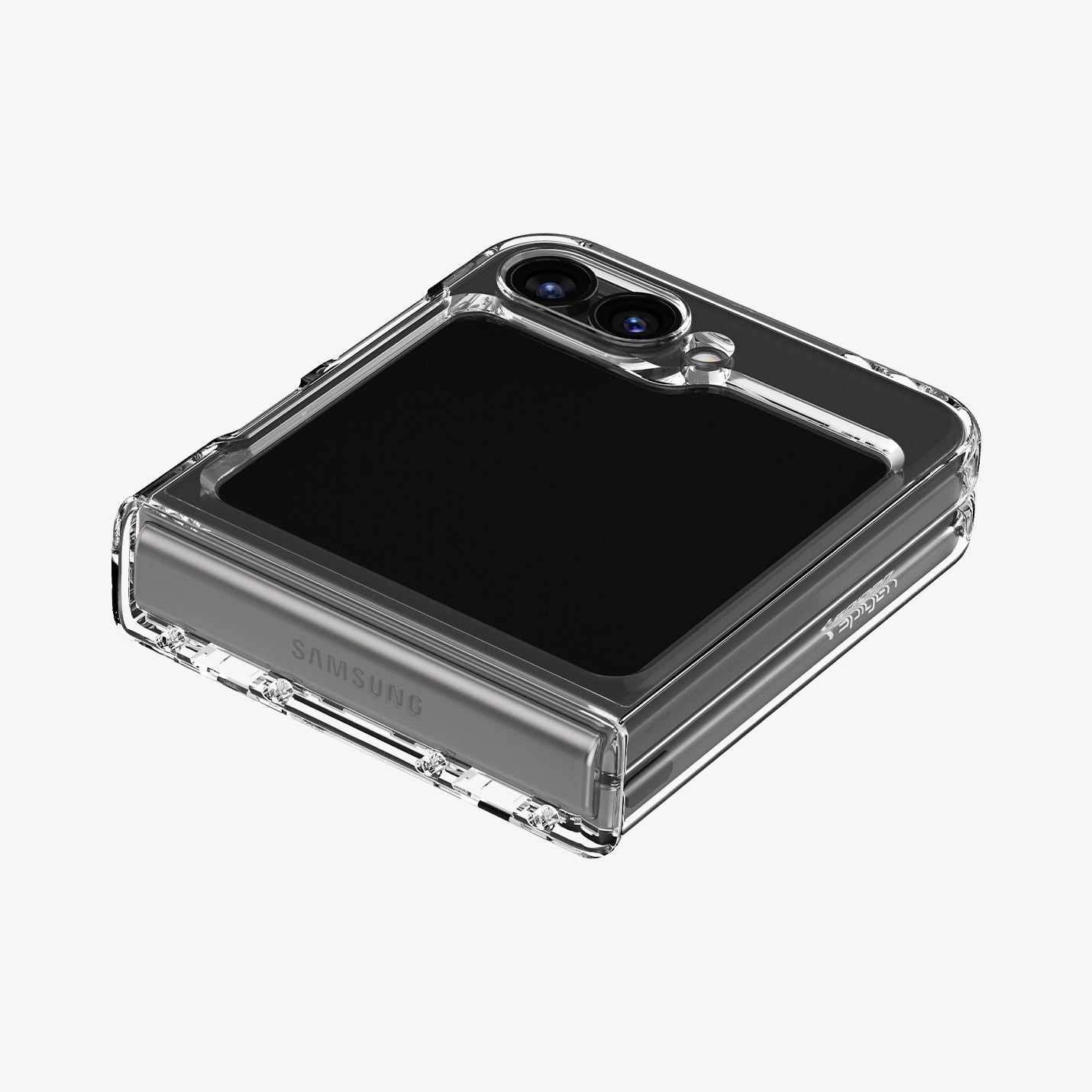 Galaxy Z Flip 6 Series - Ultra Hybrid Pro - Image 6