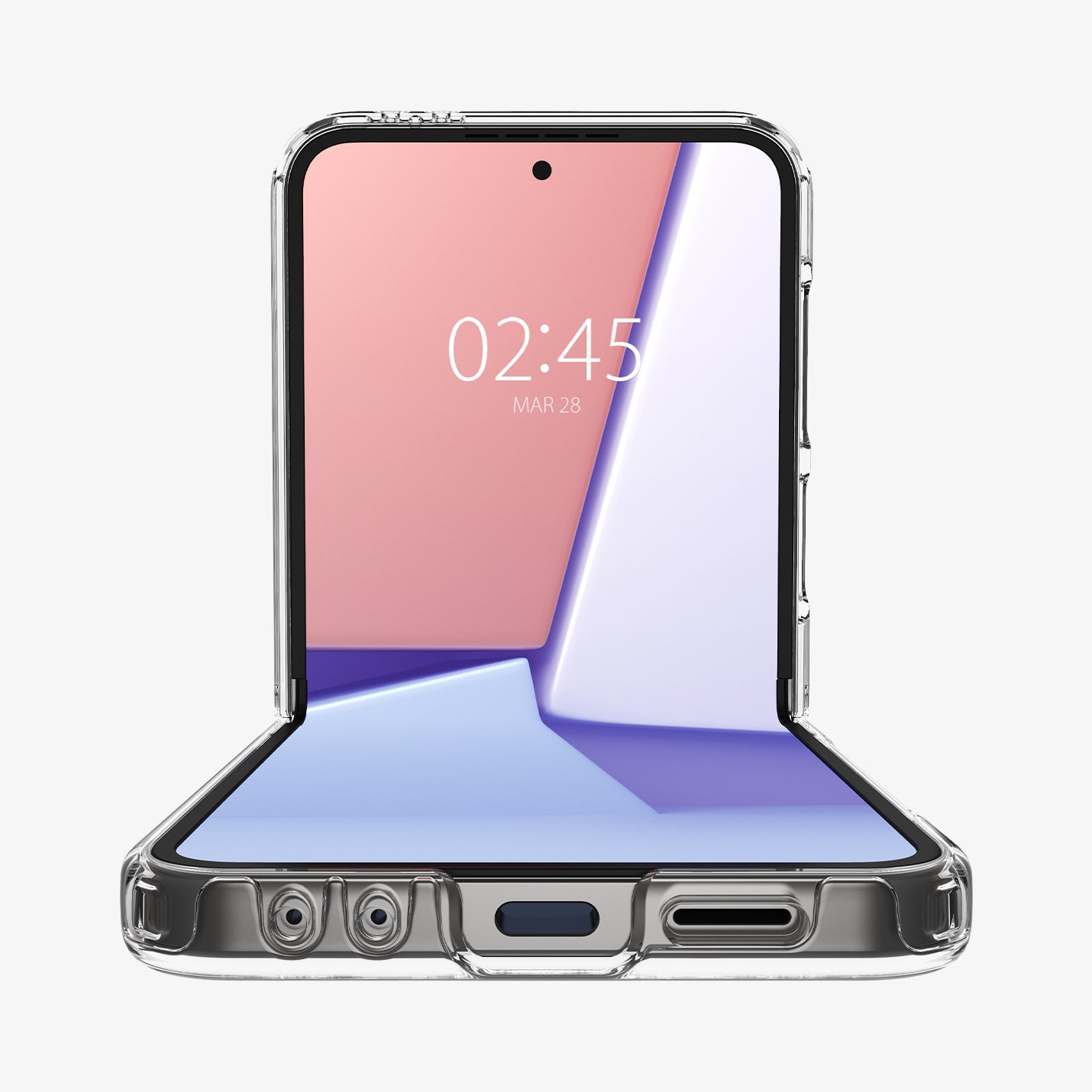 Galaxy Z Flip 6 Series - Ultra Hybrid Pro - Image 9