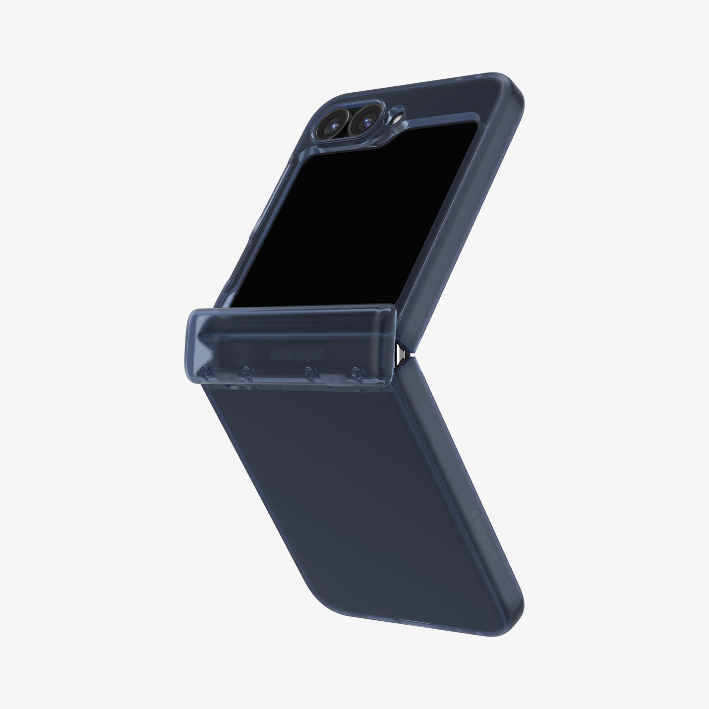 Galaxy Z Flip 6 Series - Ultra Hybrid Pro - Image 40