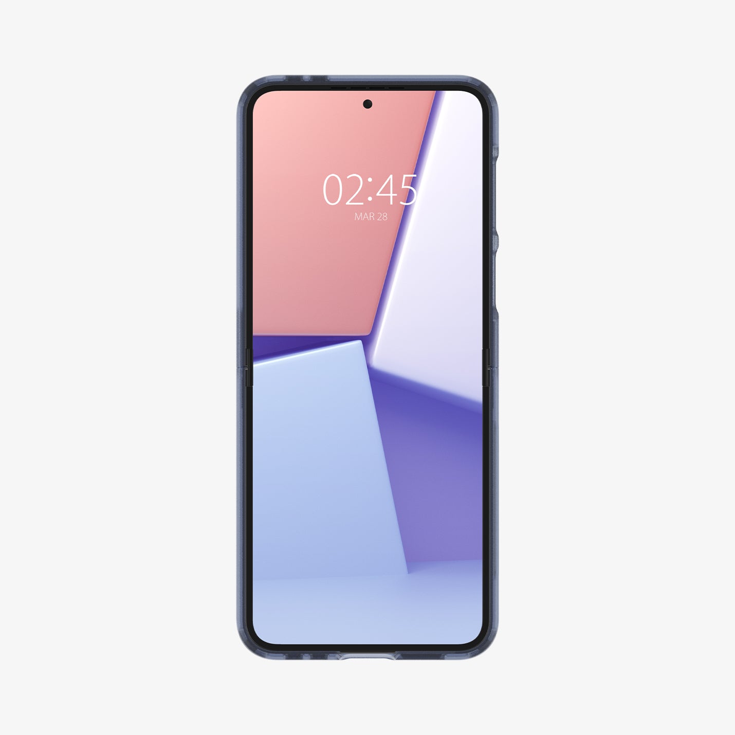 Galaxy Z Flip 6 Series - Ultra Hybrid Pro - Image 46