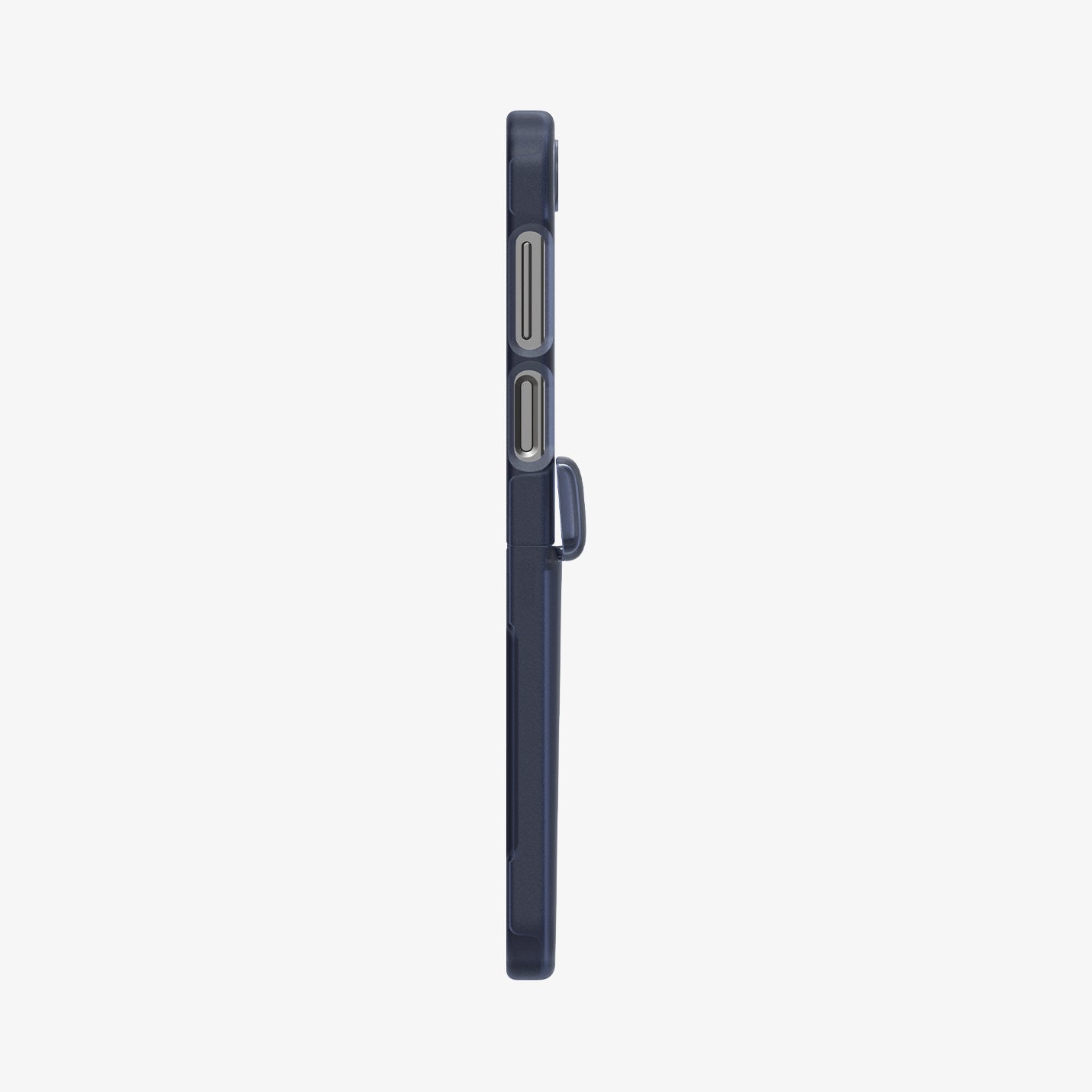 Galaxy Z Flip 6 Series - Ultra Hybrid Pro - Image 47