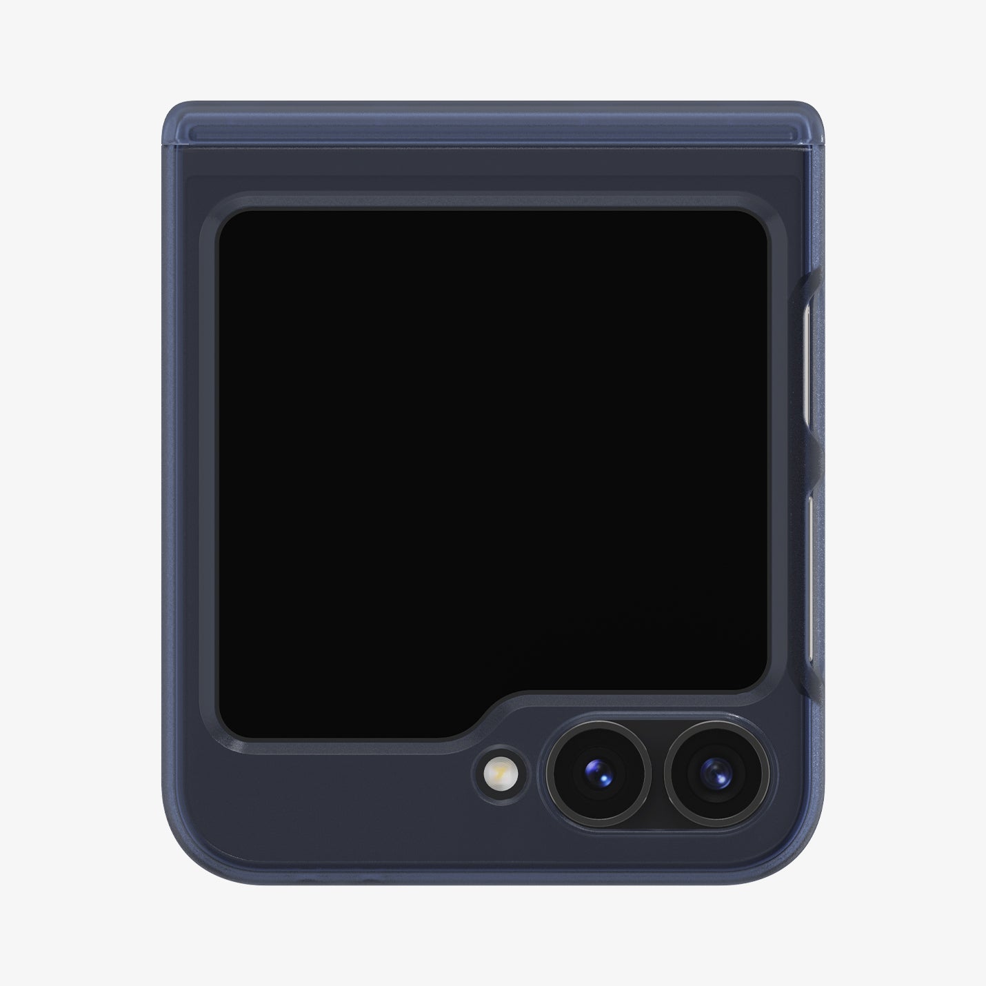 Galaxy Z Flip 6 Series - Ultra Hybrid Pro - Image 41