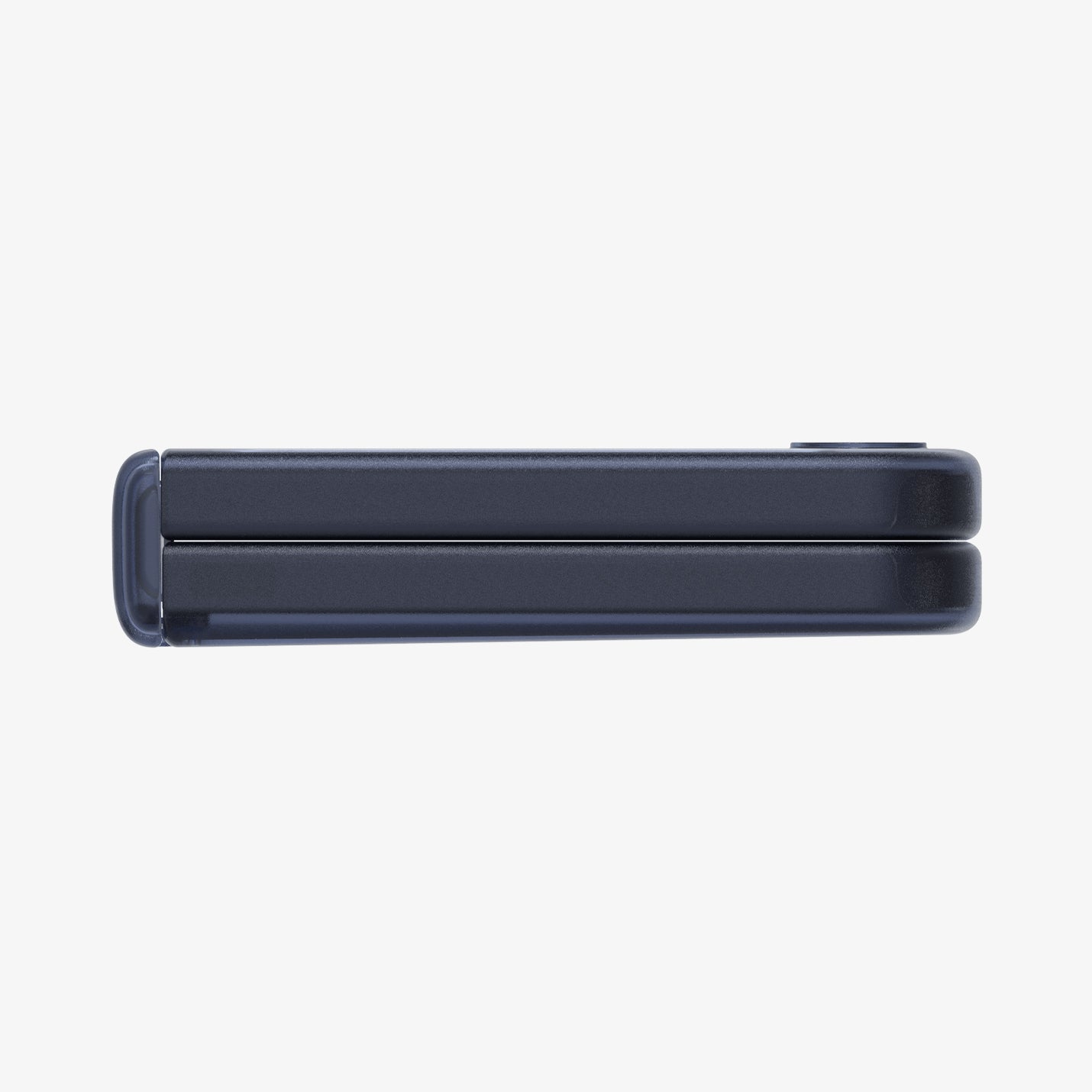 Galaxy Z Flip 6 Series - Ultra Hybrid Pro - Image 48
