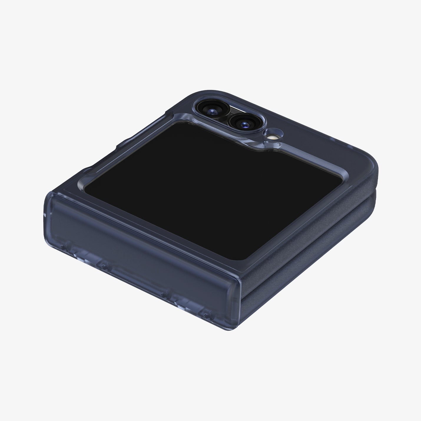 Galaxy Z Flip 6 Series - Ultra Hybrid Pro - Image 42